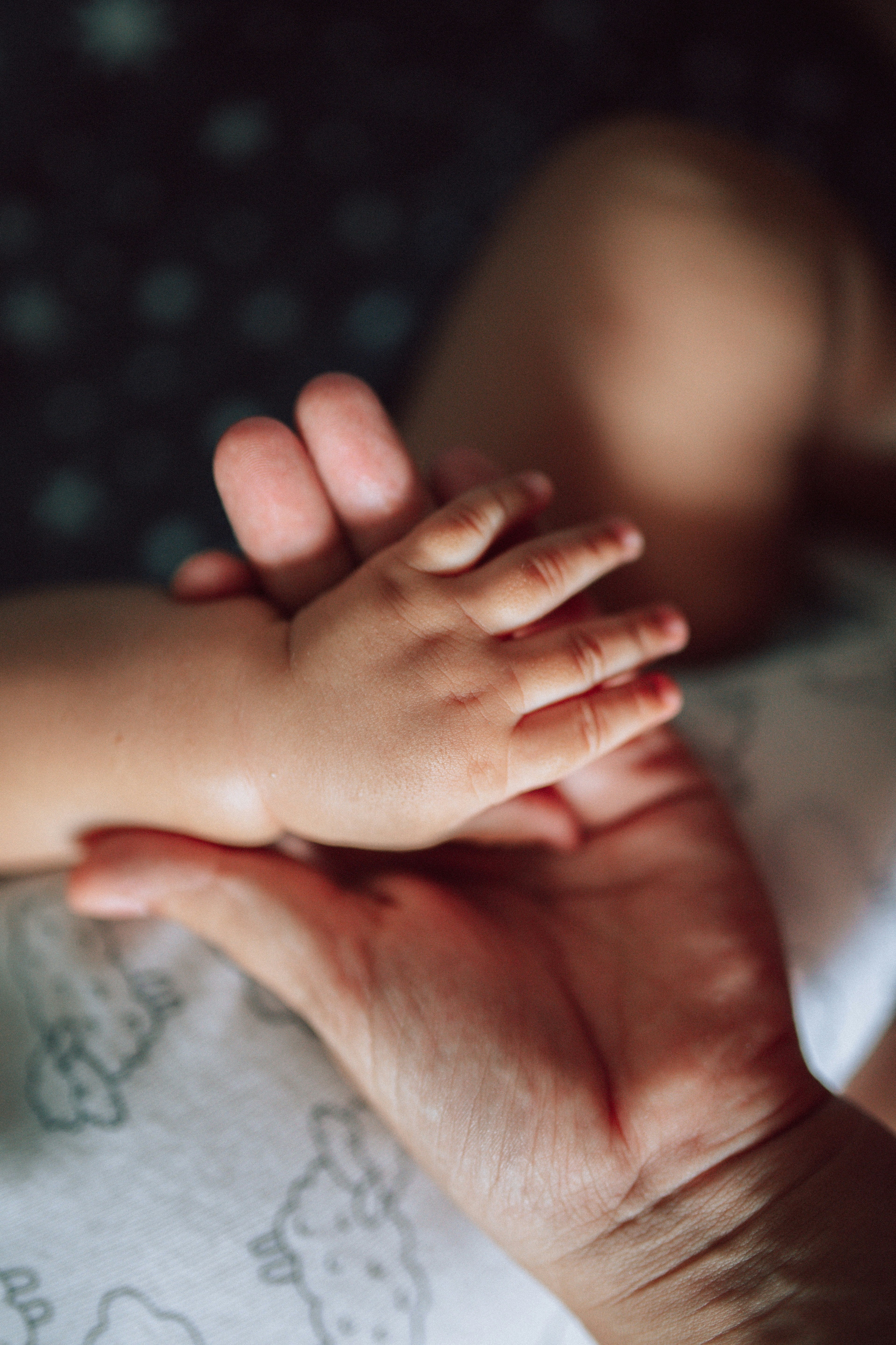 Gourde Enfant Isotherme : L'Hydratation Saine Image