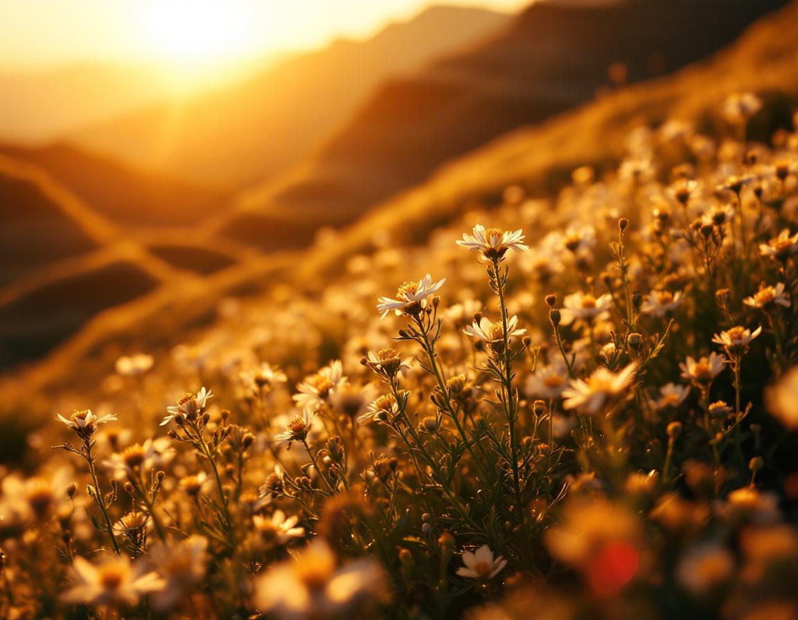 Vitamine D3 : ses bienfaits pour la santé de l'homme