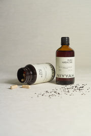 Pack peau imparfaite