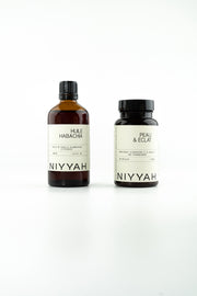 Pack peau imparfaite