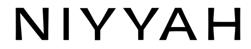 NIYYAH logo